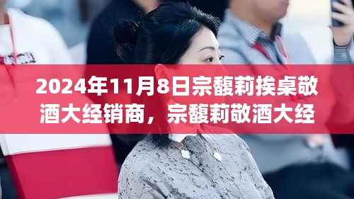 诚聘英才 第262页