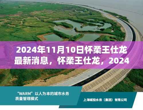 怀柔王仕龙最新动态与深远影响力揭晓,2024年11月10日更新