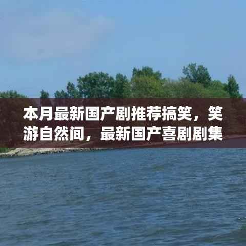 本月必看国产喜剧推荐,笑游自然间,探寻内心宁静之旅