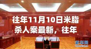往年米脂杀人案最新进展报告及要点详解,案件最新动态揭秘