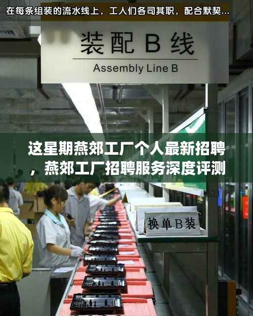 新闻中心 第270页