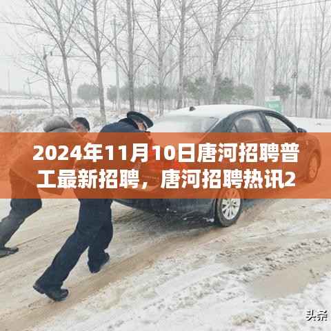 公司概况 第261页