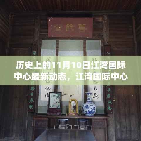 业绩展示 第262页