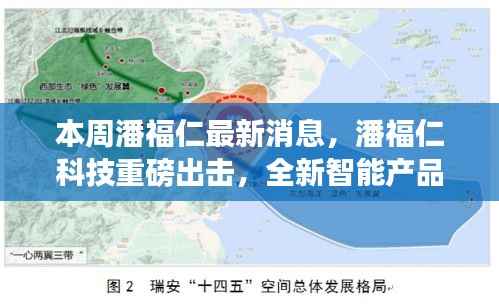 业绩展示 第260页