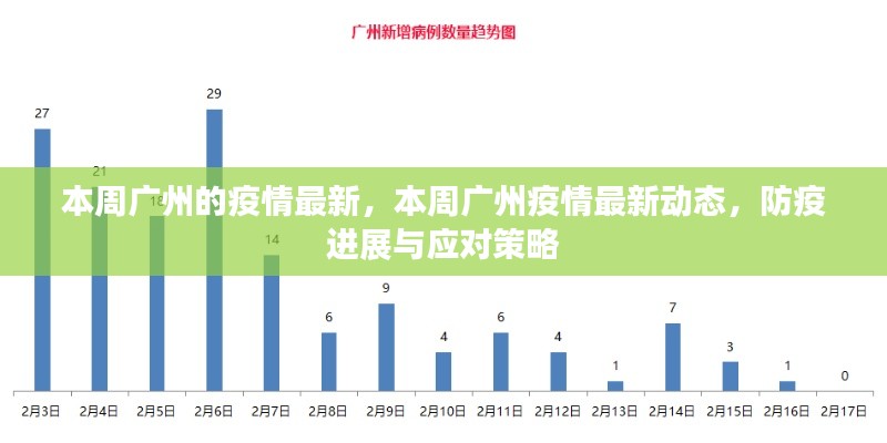 公司概况 第257页
