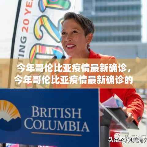 今年哥伦比亚疫情最新确诊全面介绍与评测