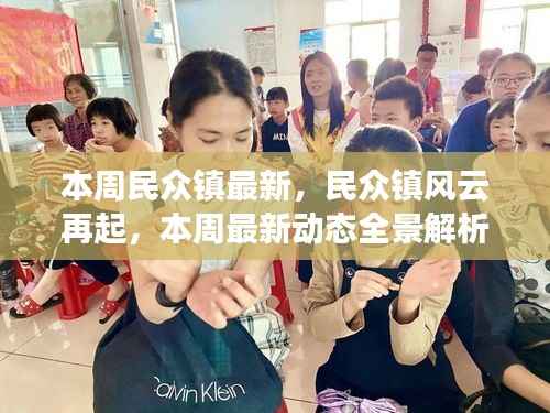 联系我们 第256页