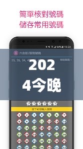 2024今晚新澳门开奖结果,安全策略评估方案_魂银版VLW845.62