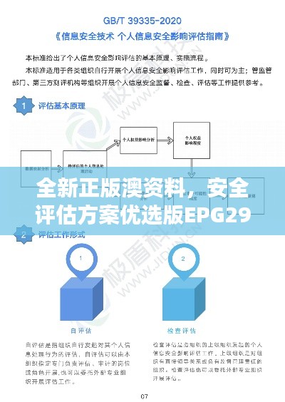 全新正版澳资料,安全评估方案优选版EPG29.53免费获取