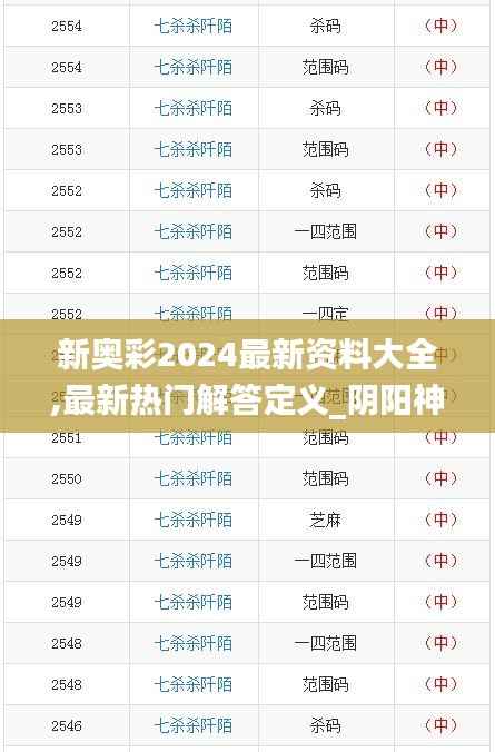 员工入口 第235页