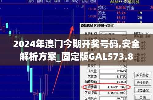 2024年澳门今期开奖号码,安全解析方案_固定版GAL573.8