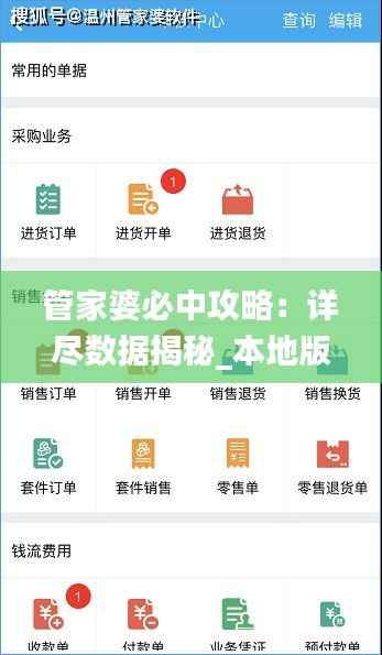 管家婆必中攻略:详尽数据揭秘_本地版QJO832.34