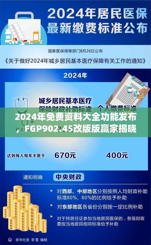 2024年免费资料大全功能发布,FGP902.45改版版赢家揭晓