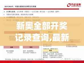 联系我们 第239页