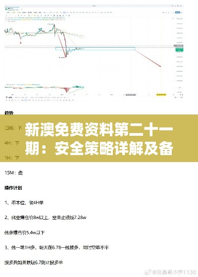 新澳免费资料第二十一期:安全策略详解及备用版HRI638.35解析