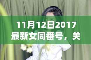 关于涉黄问题,探讨与观点阐述关于女同番号的探讨与观点阐述
