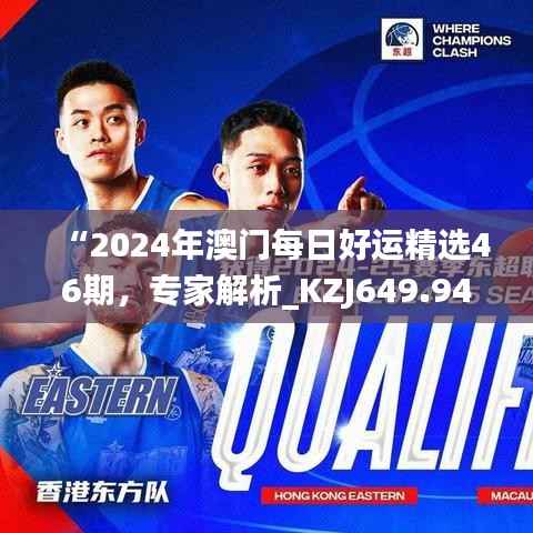 员工入口 第213页