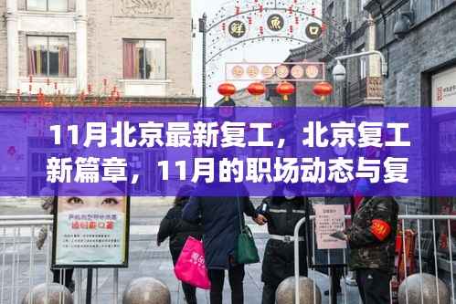 公司概况 第205页