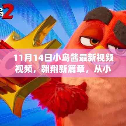 业绩展示 第202页