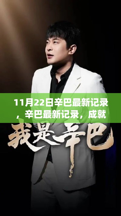 辛巴最新记录,多维解读成就背后的反思与启示