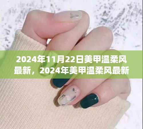 在线留言 第183页