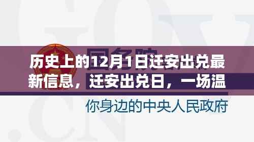 迁安出兑日,温馨有趣的日常故事与最新信息回顾