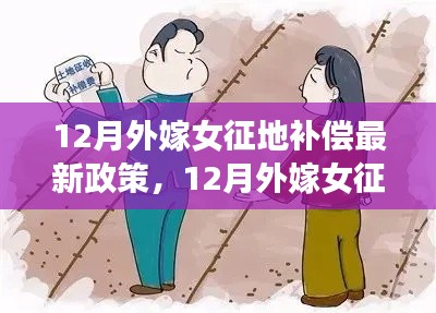 最新解读,12月外嫁女征地补偿政策详解