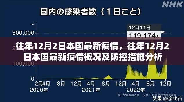 往年12月2日本国疫情概况及防控措施分析,最新动态概览