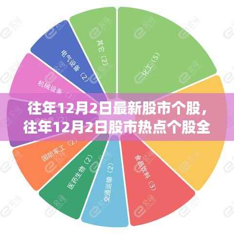 往年12月2日股市热点全景解析,最新个股动态与市场热点透视