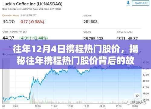 政策法规 第169页