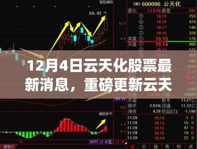 垂头丧气 第7页