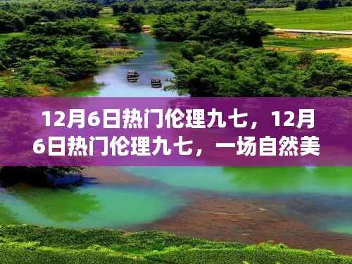 12月6日热门伦理九七,心灵之旅探寻尘外宁静