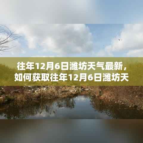 往年12月6日潍坊天气最新信息获取指南，初学者与进阶用户必读