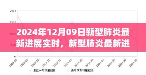 员工入口 第137页