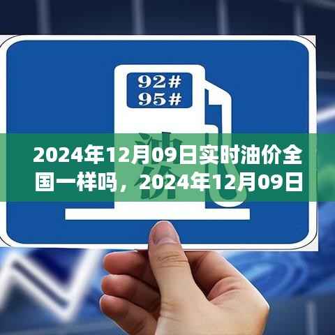 全国油价实时动态,2024年12月09日油价查询与应对策略指南