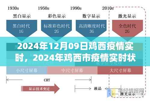 2024年鸡西市疫情实时状况深度解析与观点阐述