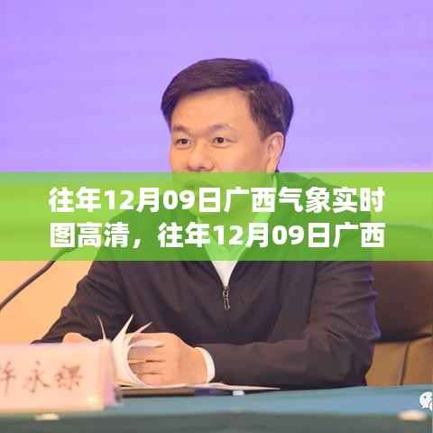 气象观测的重要性及其争议,往年广西气象实时高清图回顾