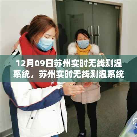 pangaojiegui 第5页