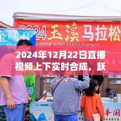 zhendujiangui 第4页