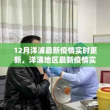 洋浦地区最新疫情实时更新,初学者与进阶用户防疫指南