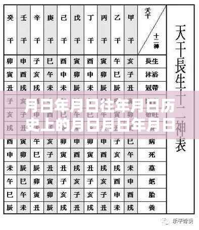 库尔勒至兰州火车行程规划指南,实时查询与预定攻略