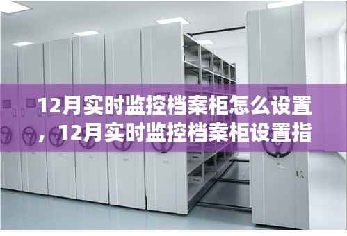 12月实时监控档案柜设置指南,高效管理档案数据的秘诀