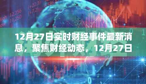 12月27日财经事件深度解析与实时动态