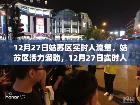 公司概况 第120页