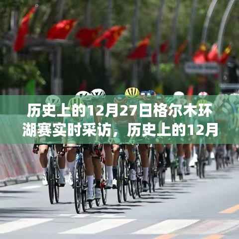 zhangmingfugui 第4页