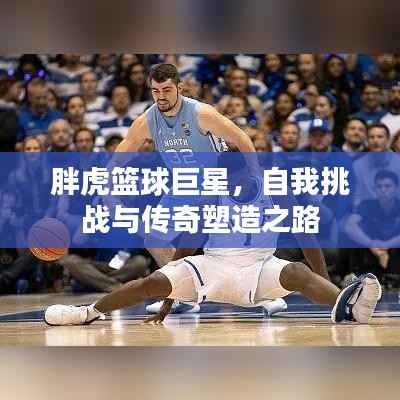 公司概况 第117页