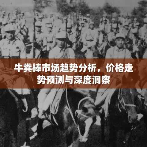 质而不俚 第3页