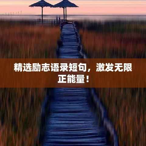 招标采购 第114页