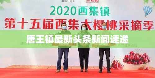 不耻下问 第3页