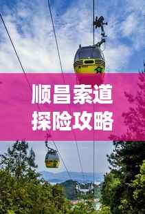 举步如飞 第3页